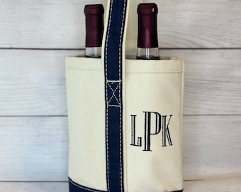 Wine totes bulk sale