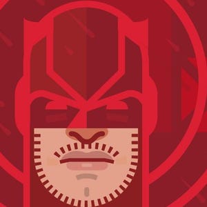 Daredevil