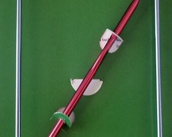 boye hairpin lace loom
