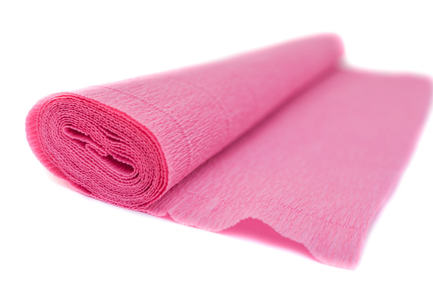 Crepe Paper Roll140g. 954 Baby PinkGift Wrapping Paper Etsy