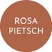 Rosa Pietsch
