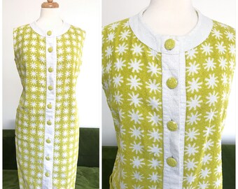 next towelling dress