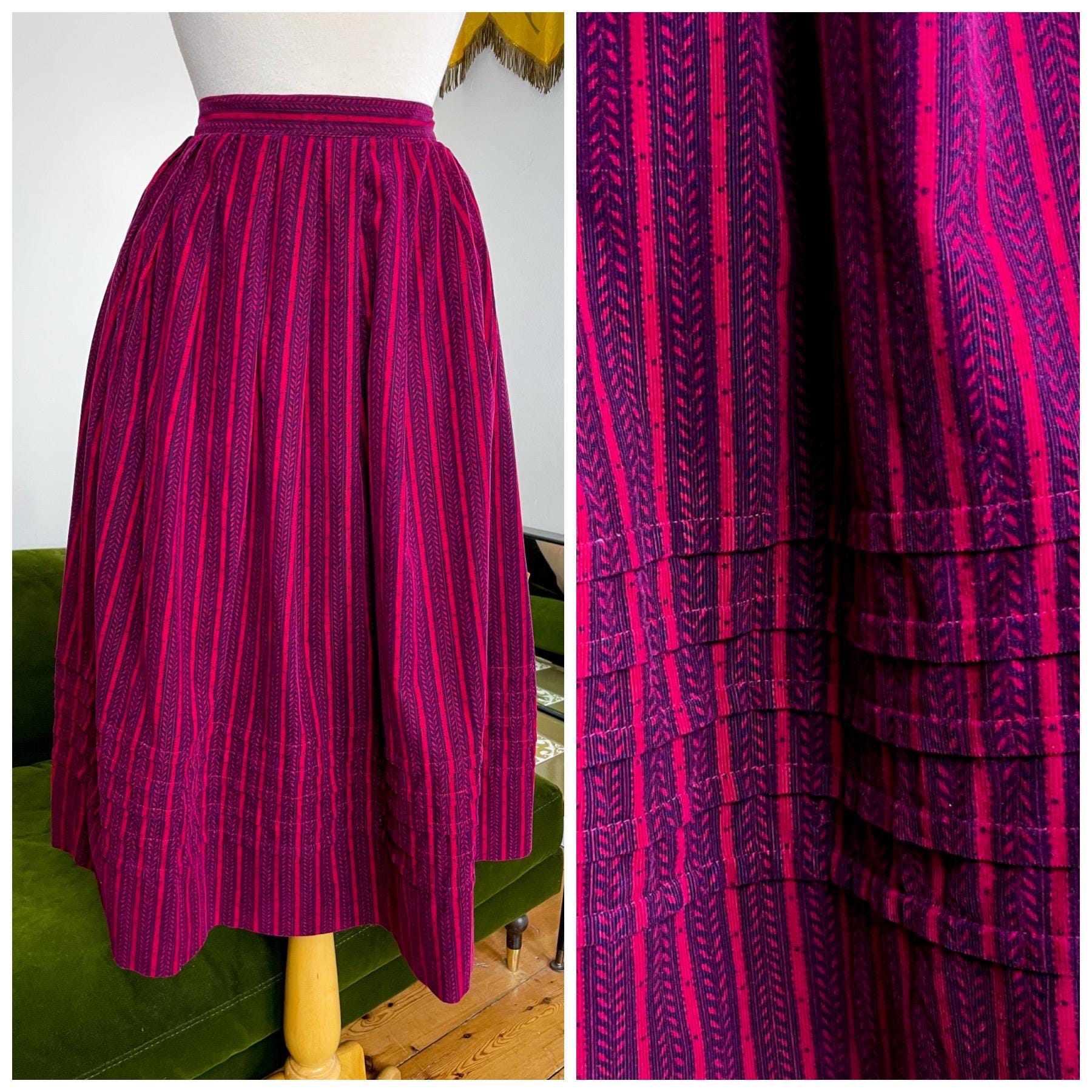 袖裏柄あり】ノーカラーロングコート（ノーカラーコート） | LAURA