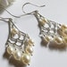 see more listings in the earrings section