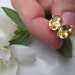 see more listings in the Post earrings section