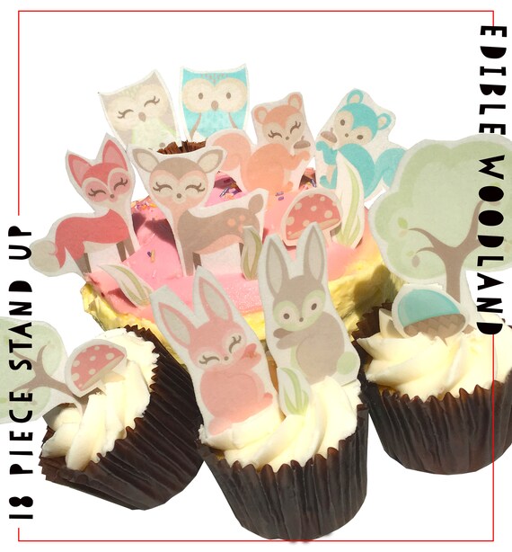 Easybake Blanche Comestible Papier De Riz 25 feuilles par paquet A4 T