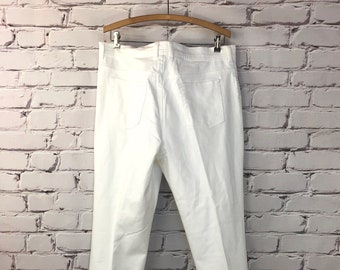 Gloria vanderbilt jeans | Etsy España