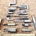 see more listings in the Vintage TOOLS section