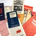 see more listings in the VTG Papier & BÜCHER section