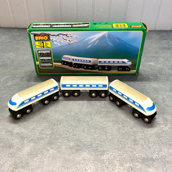 traxxas stampede 4x4 build