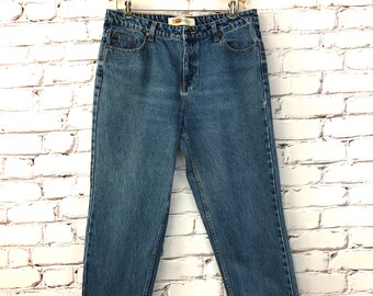 Route 66 Jeans - Etsy