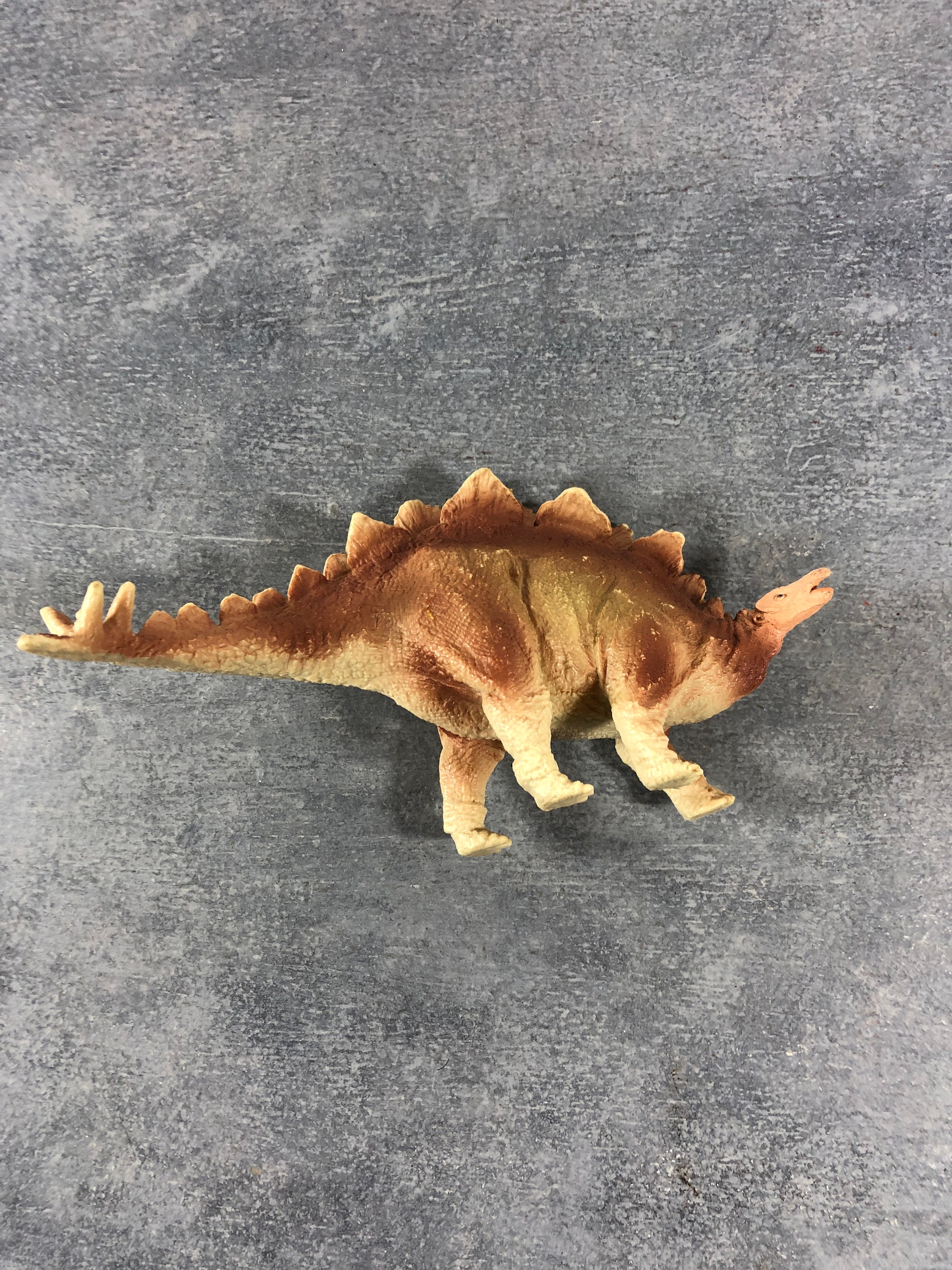 Schleich 16404 Stegosaurus von 1993 