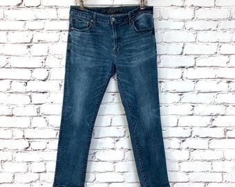 American Eagle Jeans | Etsy American Eagle Jeans | Etsy