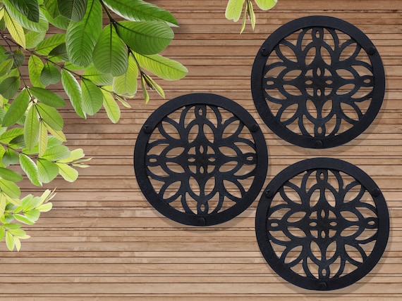 Trivets for 2024 hot dishes