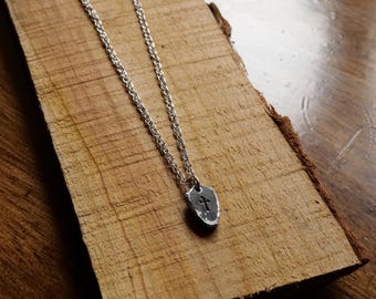 Lo Scudo Della Fede - Parte 1 - YouTube | Meyer - Foto 11