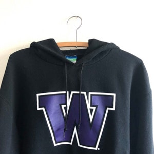 uw sweatshirt