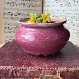 Nathalie Lete Bowls - Etsy