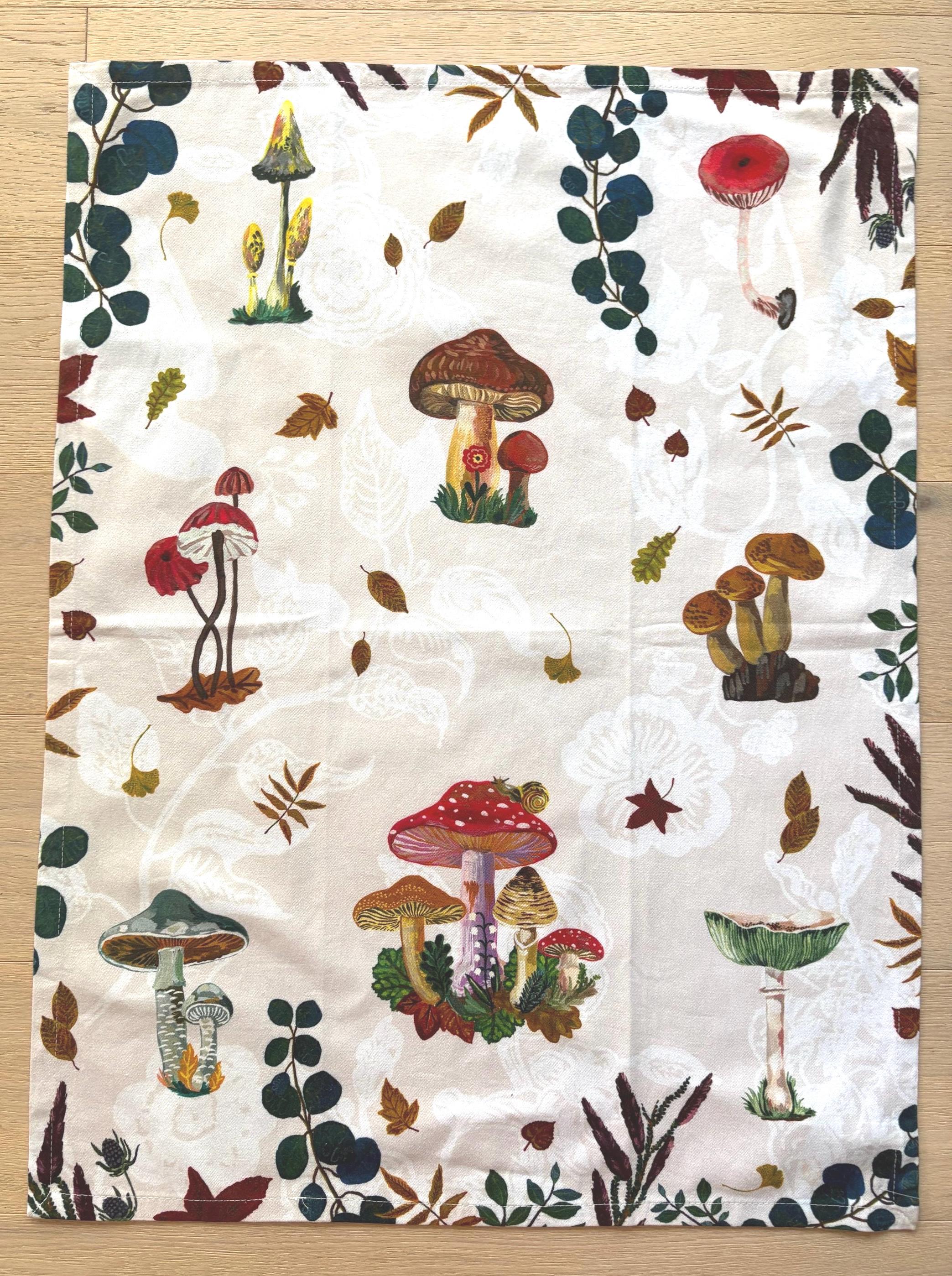 Nathalie lété - Etsy 日本