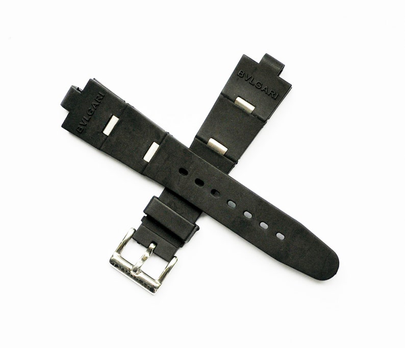 apple watch series 1 flashing apple logo