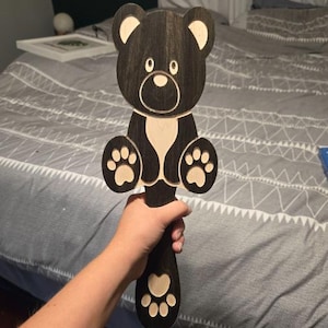 Ddlg Age Play Toys - Etsy Ddlg Age Play Toys - Etsy