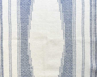 Central Anatolian Konya Angora Wool Shawl - Shipping İncluded. (52.5'' x 36.5'') İnc.