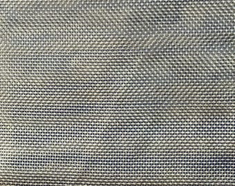 Zentral Asien - Turkmenischer Stammes Schleier - Versand inklusive. (36 '' x 7,5 '') İnc.