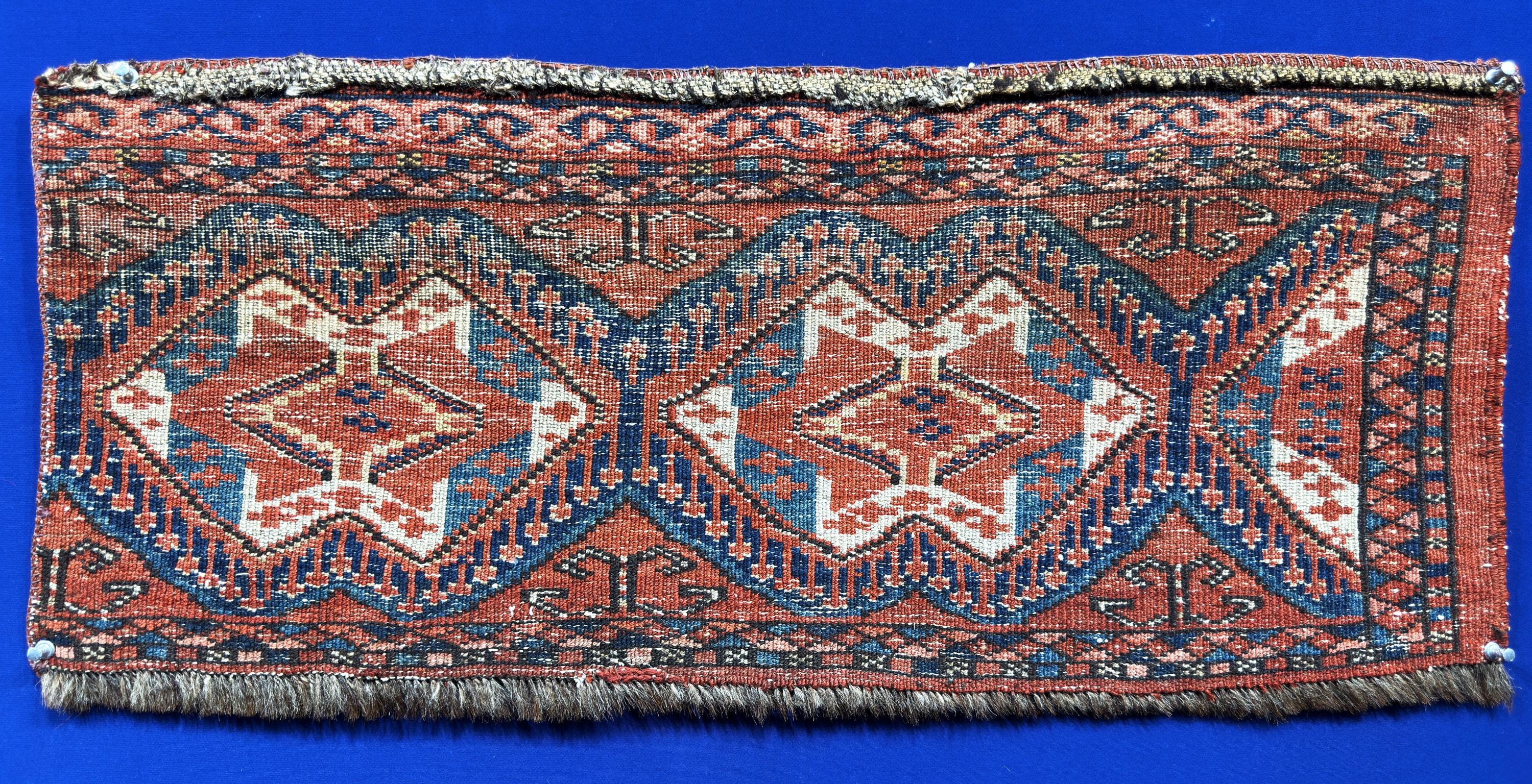 ハンドメイド　資材 DZ541 ソフトゴミ箱 スラッシュボトル S ブラック | カーメイト