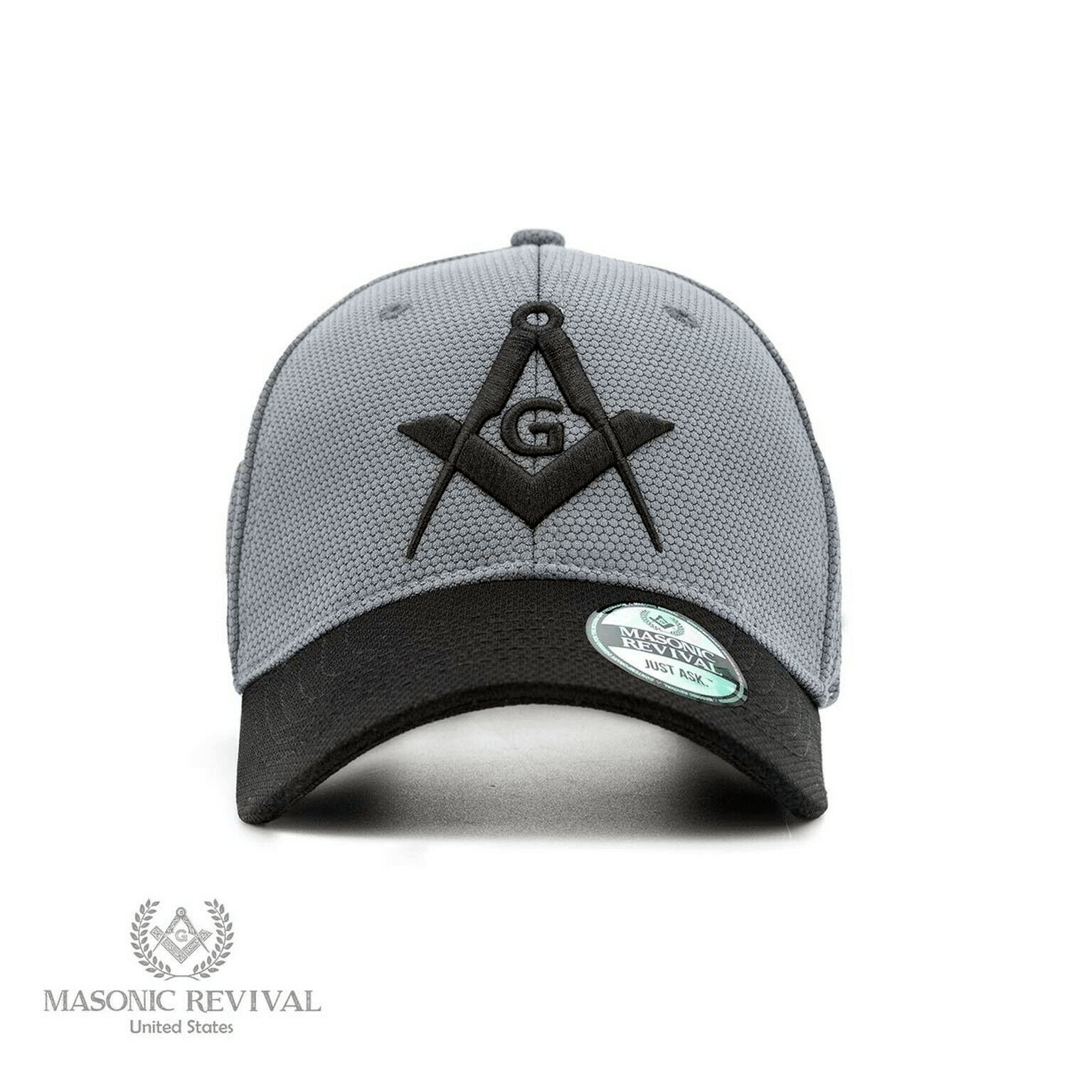 The Tarde Cap by Masonic Revival | Etsy