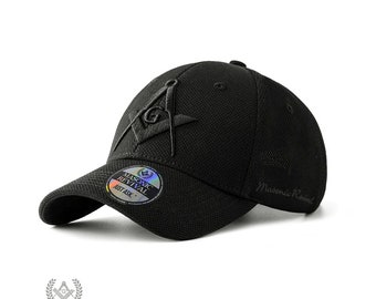 Masonic Hat - Etsy