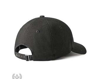The Noche Cap