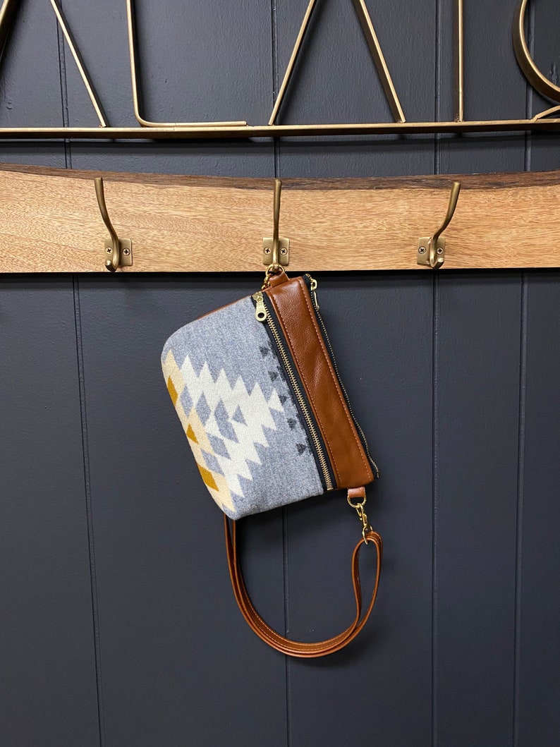 Fanny Pack Festival Fanny Pack Cute Fanny Pack Fanny Pack Etsy