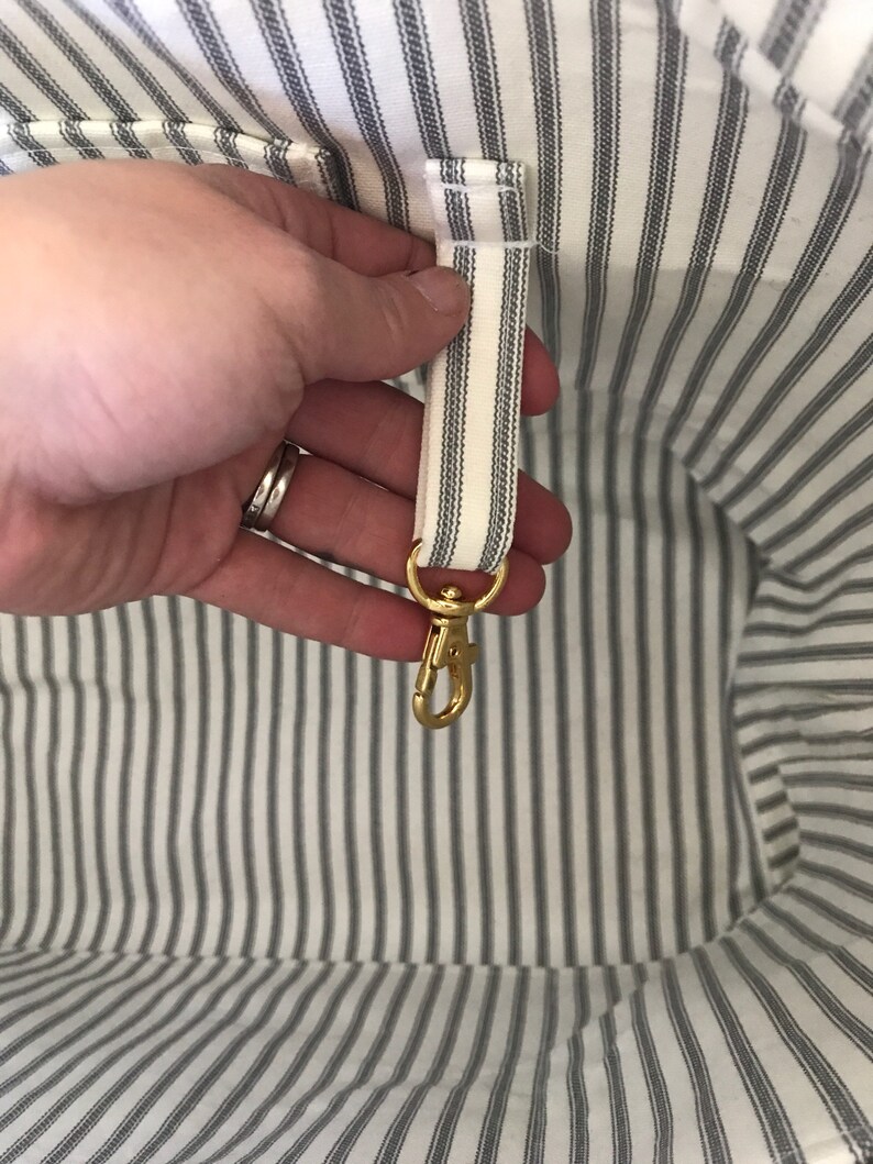 Large Wool Tote Tribal tote Leather Tote Diaper Bag Etsy