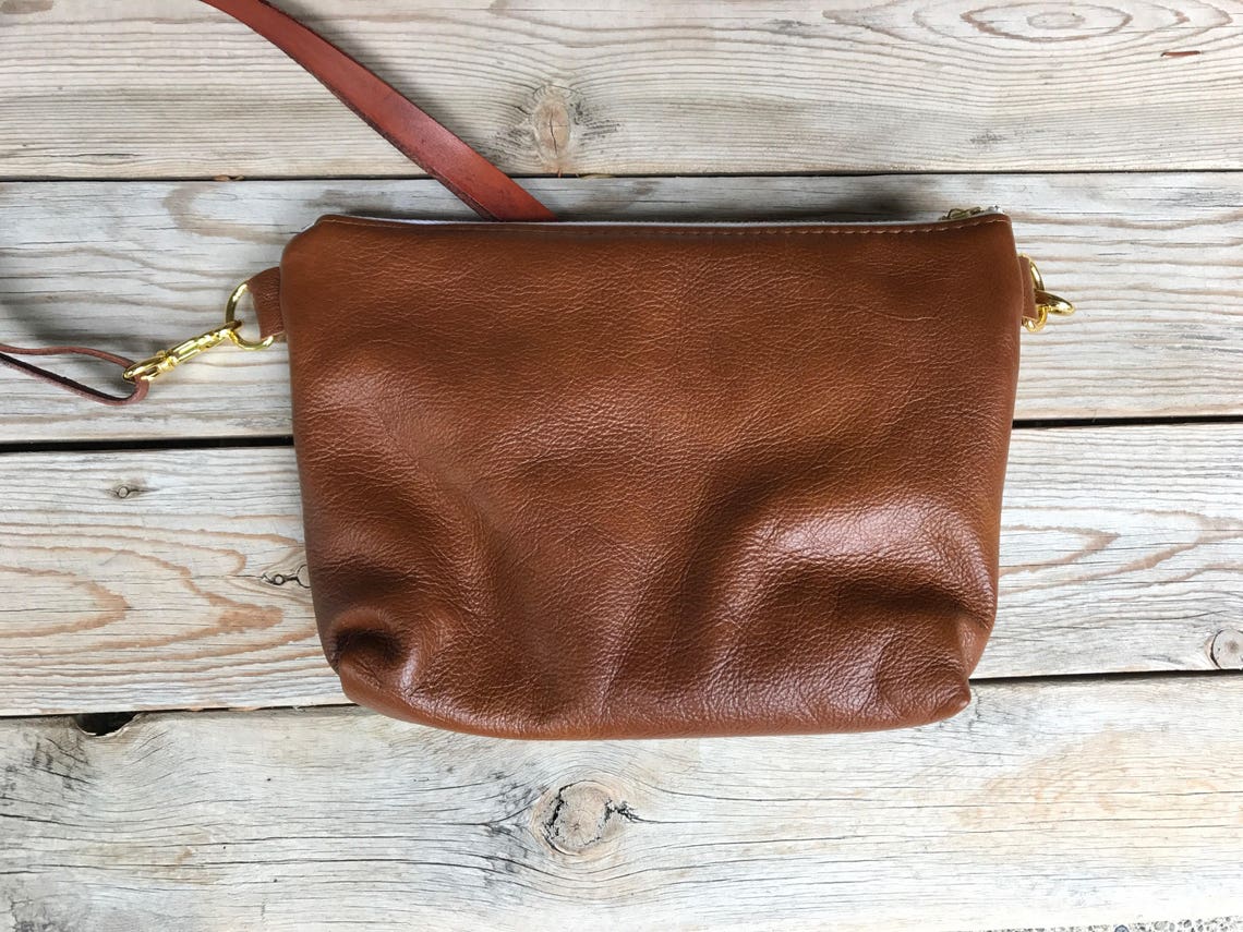 Fanny Pack Festival Fanny Pack Cute Fanny Pack Fanny Pack Etsy