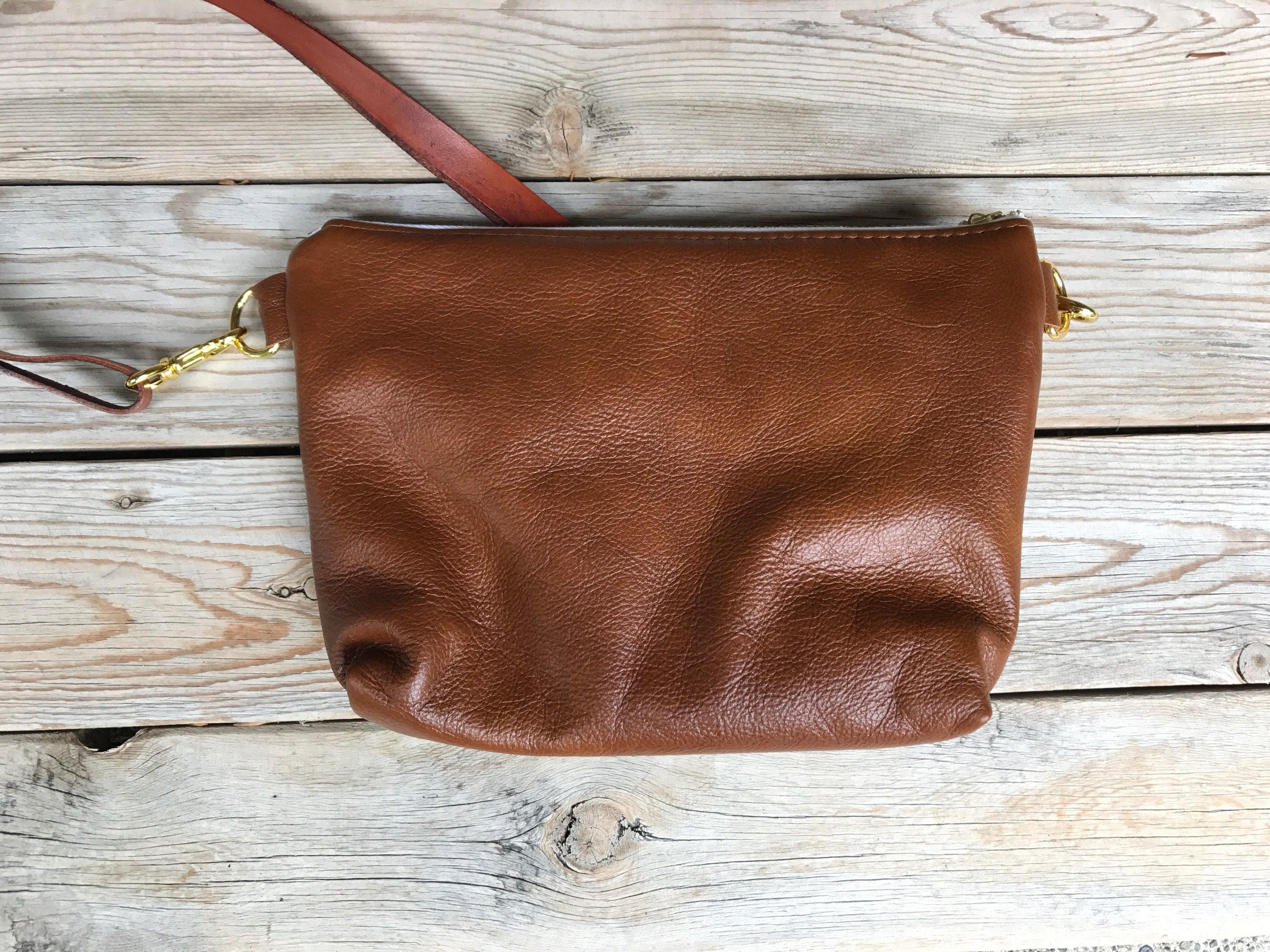 Fanny Pack Festival Fanny Pack Cute Fanny Pack Fanny Pack Etsy