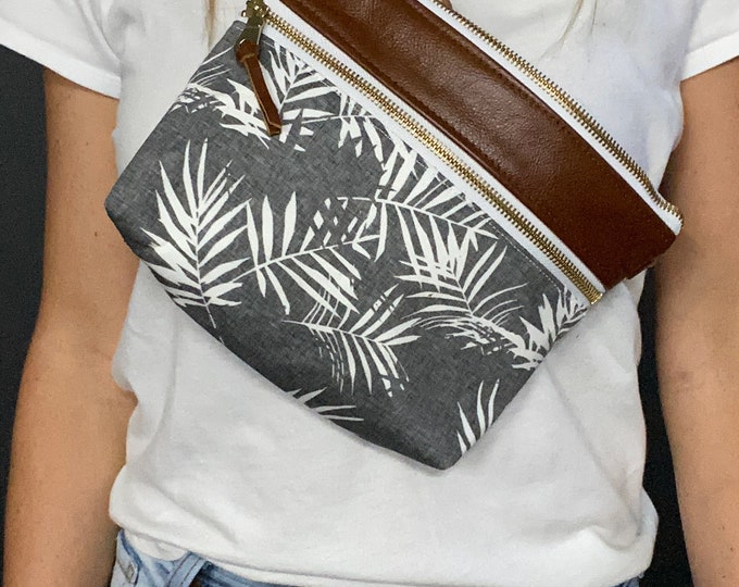 Fanny Pack Festival Fanny Pack Cute Fanny Pack Fanny Pack Etsy