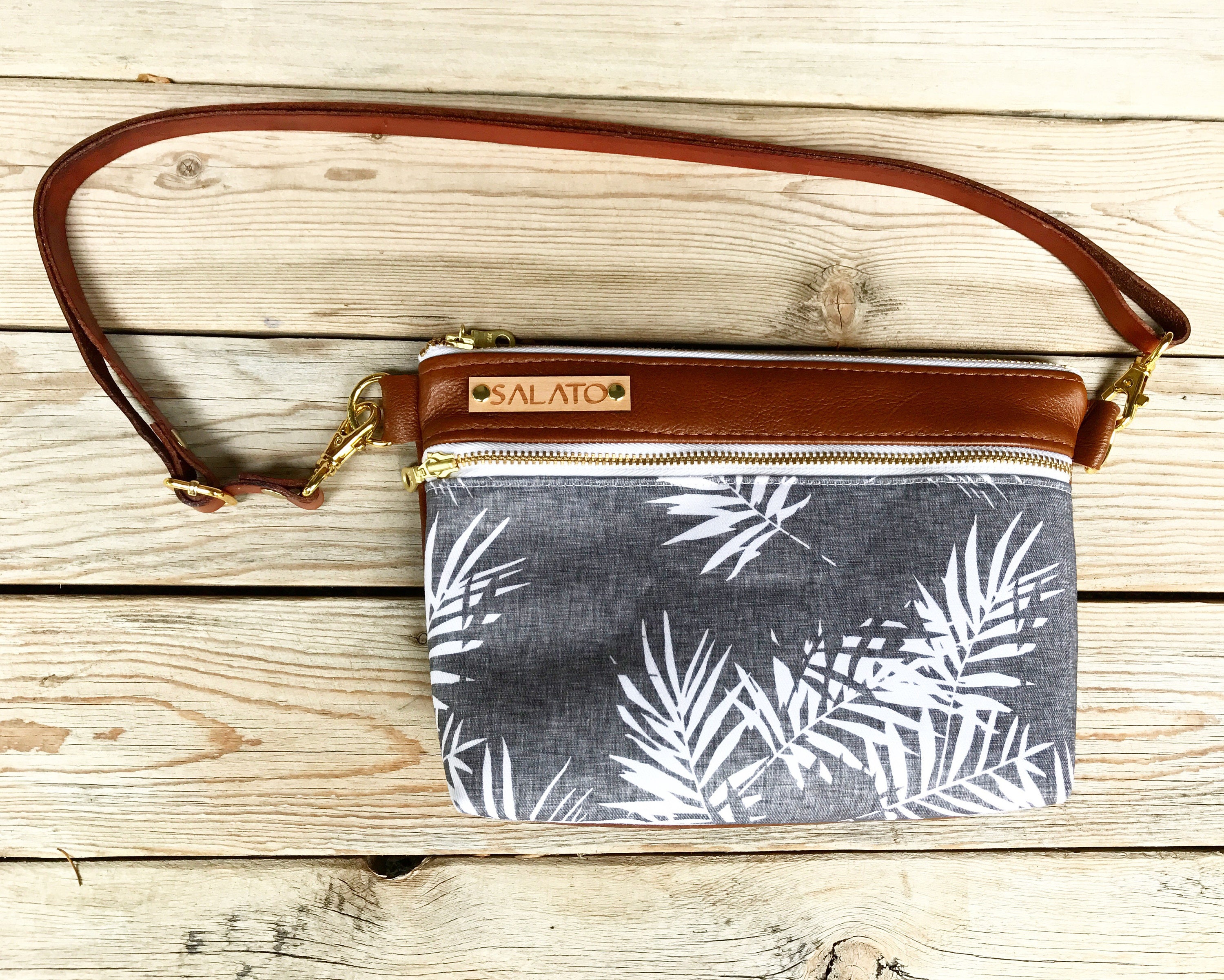 Fanny Pack Festival Fanny Pack Cute Fanny Pack Fanny Pack Etsy