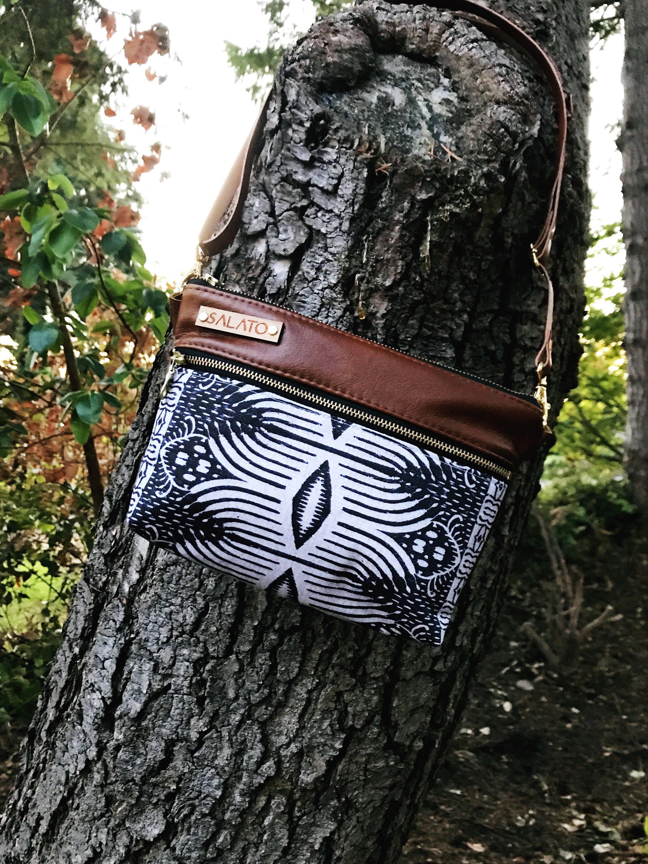 Fanny Pack Festival Fanny Pack Cute Fanny Pack Fanny Pack Etsy