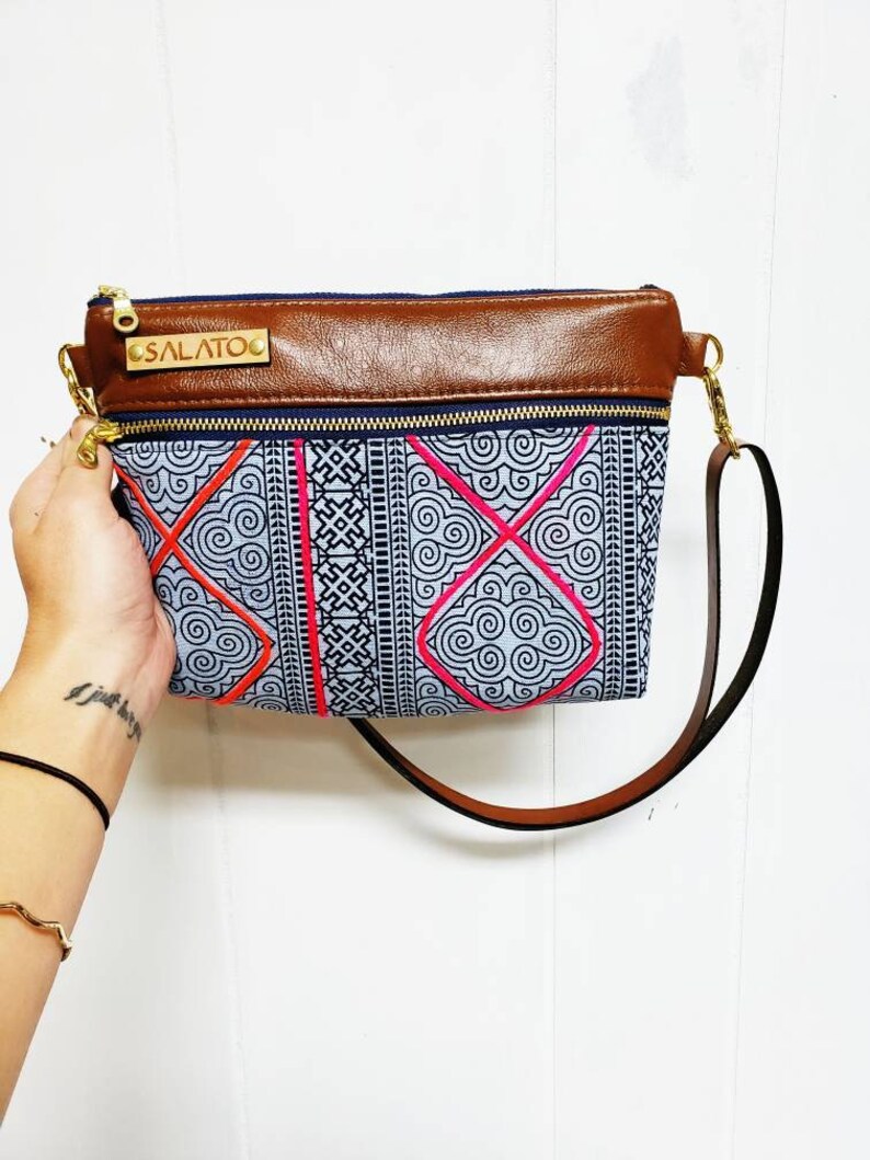 cute fanny pack purse