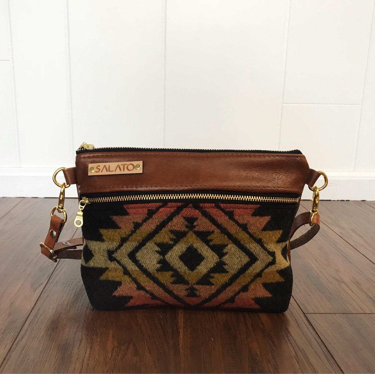 Fanny Pack Festival Fanny Pack Cute Fanny Pack Fanny Pack Etsy