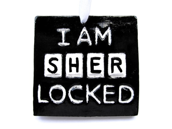 Modern c Sherlock Holmes Irene Adler S Phone Etsy Modern c Sherlock Holmes Irene Adler S Phone Etsy