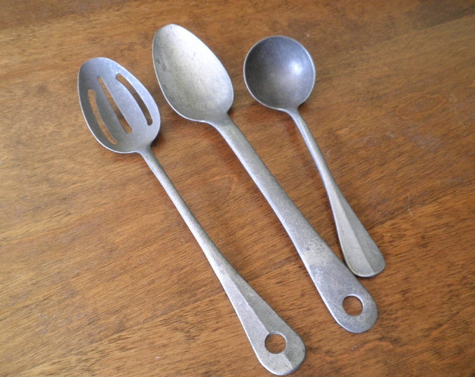 This item is unavailable Etsy