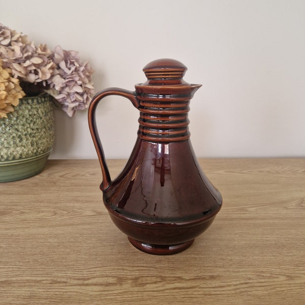 Denmead Pottery Etsy UK