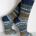 see more listings in the Socken/Puschen Erwachsen section