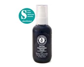 Facial Cleansing Wash with Roman Chamomile, Aloe Vera Sea Buckthorn Handmade Natural Vegan