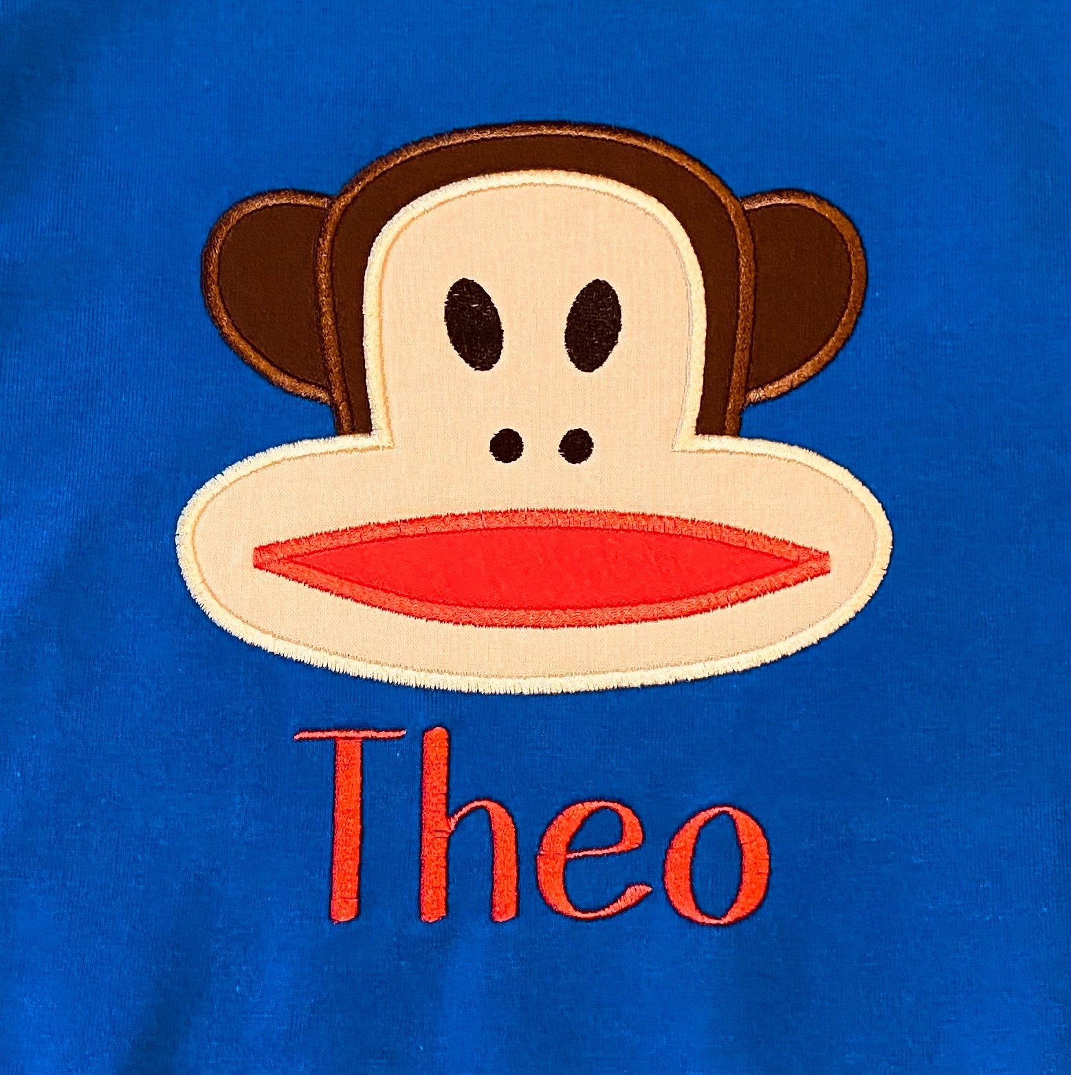 Sock Monkey Shirt Sock Monkey Shirt