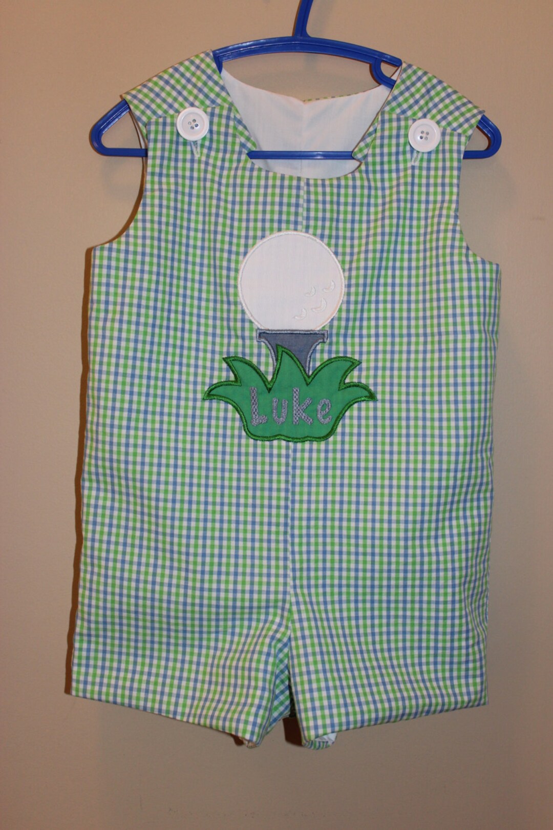 Infant Jon Jon, Baby Jon Jon, Toddler Jon Jon, Infant Romper, Toddler
