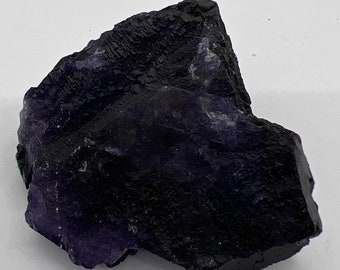 Crystal Clusters