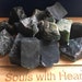 see more listings in the Natural Raw Stones section
