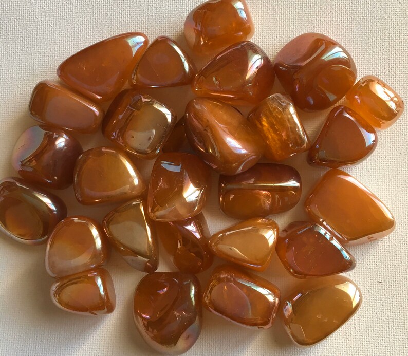 aura rose quartz healing properties aura rose quartz healing properties