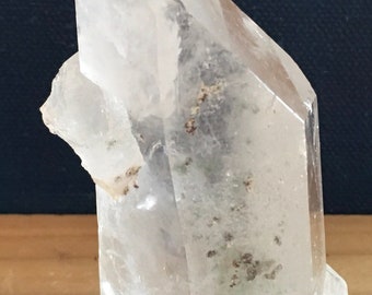 Clear Quartz Crystal Cluster,  Healing Crystals,Healing Stones